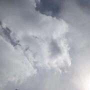 ヒメ日記 2026/01/25 12:30 投稿 タエ 人妻生レンタル