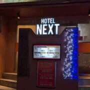 ヒメ日記 2026/01/25 18:24 投稿 タエ 人妻生レンタル