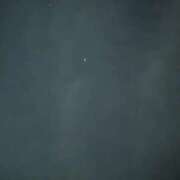 ヒメ日記 2026/01/27 04:40 投稿 タエ 人妻生レンタル