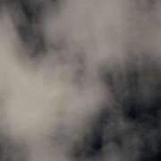 ヒメ日記 2026/01/27 21:20 投稿 タエ 人妻生レンタル