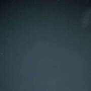 ヒメ日記 2026/01/28 03:30 投稿 タエ 人妻生レンタル