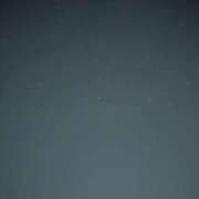 ヒメ日記 2026/01/29 02:20 投稿 タエ 人妻生レンタル