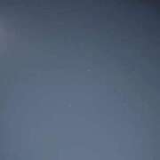 ヒメ日記 2026/01/29 18:23 投稿 タエ 人妻生レンタル