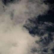 ヒメ日記 2026/01/31 18:26 投稿 タエ 人妻生レンタル