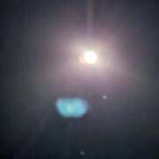 ヒメ日記 2026/01/31 22:40 投稿 タエ 人妻生レンタル