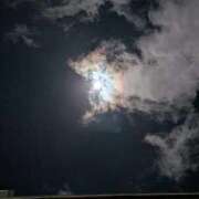 ヒメ日記 2026/02/02 00:40 投稿 タエ 人妻生レンタル