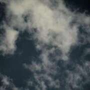 ヒメ日記 2026/02/03 05:20 投稿 タエ 人妻生レンタル