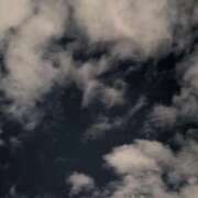 ヒメ日記 2026/02/03 21:21 投稿 タエ 人妻生レンタル