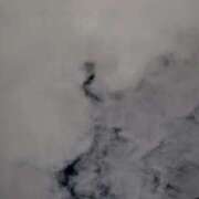 ヒメ日記 2026/02/04 04:50 投稿 タエ 人妻生レンタル