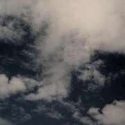 ヒメ日記 2026/02/04 21:14 投稿 タエ 人妻生レンタル