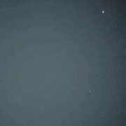 ヒメ日記 2026/02/05 22:37 投稿 タエ 人妻生レンタル