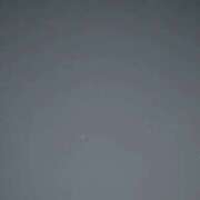 ヒメ日記 2026/02/07 18:20 投稿 タエ 人妻生レンタル