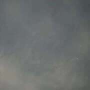 ヒメ日記 2026/02/07 22:42 投稿 タエ 人妻生レンタル