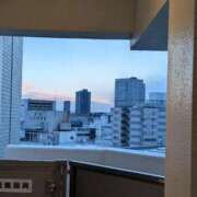 ヒメ日記 2026/02/08 18:34 投稿 タエ 人妻生レンタル