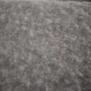 ヒメ日記 2026/02/09 01:20 投稿 タエ 人妻生レンタル