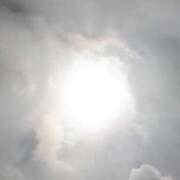 ヒメ日記 2026/02/09 12:00 投稿 タエ 人妻生レンタル