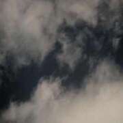 ヒメ日記 2026/02/10 00:20 投稿 タエ 人妻生レンタル