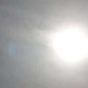 ヒメ日記 2026/02/10 12:20 投稿 タエ 人妻生レンタル