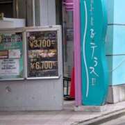 ヒメ日記 2026/02/10 16:10 投稿 タエ 人妻生レンタル