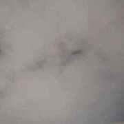 ヒメ日記 2026/02/11 00:20 投稿 タエ 人妻生レンタル