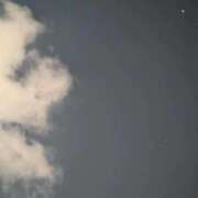 ヒメ日記 2026/02/11 22:20 投稿 タエ 人妻生レンタル