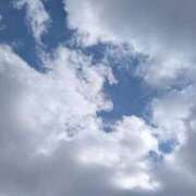 ヒメ日記 2026/02/12 12:29 投稿 タエ 人妻生レンタル