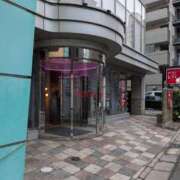 ヒメ日記 2026/02/12 16:35 投稿 タエ 人妻生レンタル