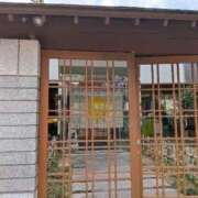 ヒメ日記 2026/02/14 09:37 投稿 タエ 人妻生レンタル