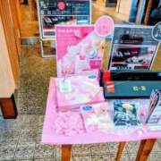 ヒメ日記 2026/02/14 13:00 投稿 タエ 人妻生レンタル