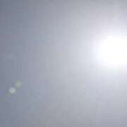 ヒメ日記 2026/02/15 12:20 投稿 タエ 人妻生レンタル