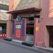 ヒメ日記 2026/02/15 15:20 投稿 タエ 人妻生レンタル