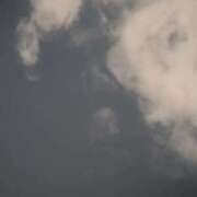 ヒメ日記 2026/02/16 01:00 投稿 タエ 人妻生レンタル