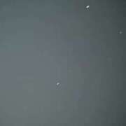 ヒメ日記 2026/02/16 21:10 投稿 タエ 人妻生レンタル