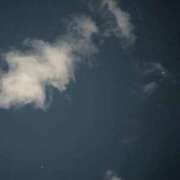 ヒメ日記 2026/02/17 04:20 投稿 タエ 人妻生レンタル