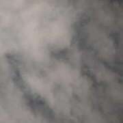 ヒメ日記 2026/02/18 05:00 投稿 タエ 人妻生レンタル