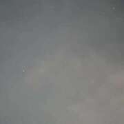 ヒメ日記 2026/02/18 21:20 投稿 タエ 人妻生レンタル