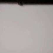 ヒメ日記 2026/02/19 02:00 投稿 タエ 人妻生レンタル