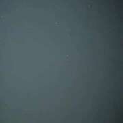 タエ 受付け終了 人妻生レンタル