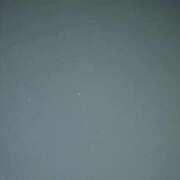 タエ 受付け終了 人妻生レンタル