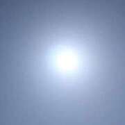 ヒメ日記 2026/02/22 12:20 投稿 タエ 人妻生レンタル