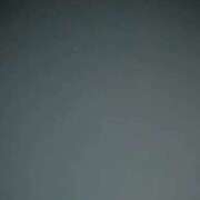 ヒメ日記 2026/02/23 00:40 投稿 タエ 人妻生レンタル