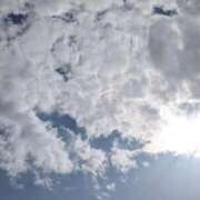 ヒメ日記 2026/02/23 12:20 投稿 タエ 人妻生レンタル