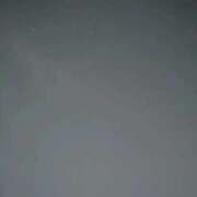 ヒメ日記 2026/02/23 22:50 投稿 タエ 人妻生レンタル