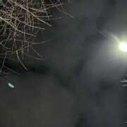 ヒメ日記 2026/02/24 21:18 投稿 タエ 人妻生レンタル