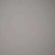 ヒメ日記 2026/02/25 04:40 投稿 タエ 人妻生レンタル