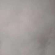 ヒメ日記 2026/02/25 21:21 投稿 タエ 人妻生レンタル