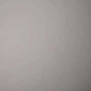 ヒメ日記 2026/02/26 05:00 投稿 タエ 人妻生レンタル