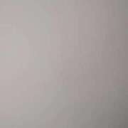 ヒメ日記 2026/02/26 21:20 投稿 タエ 人妻生レンタル