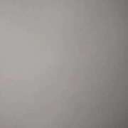 ヒメ日記 2026/02/27 04:40 投稿 タエ 人妻生レンタル