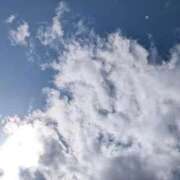 ヒメ日記 2026/02/28 12:26 投稿 タエ 人妻生レンタル